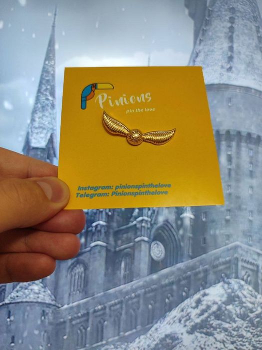 Скидка 50% на пины!!! Оригинальные и эксклюзивные пины из Америки