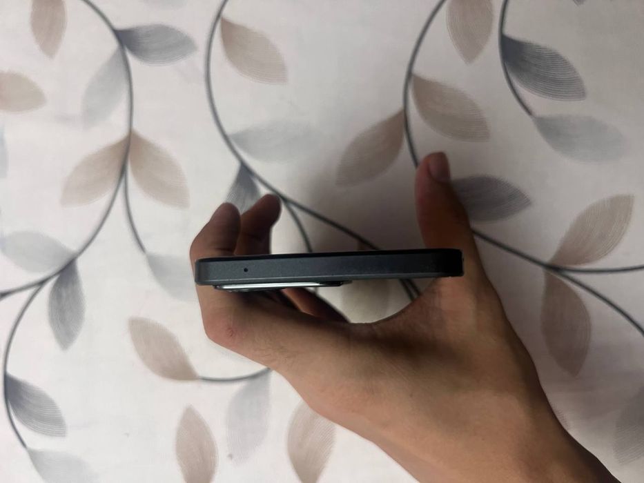 Vivo v29e 5g 8/256gb