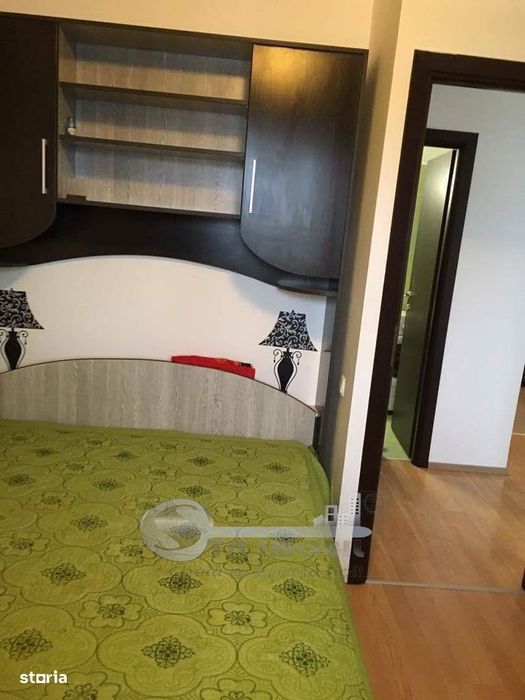 Tatarasi 2 Camere Gren Park 58Mp