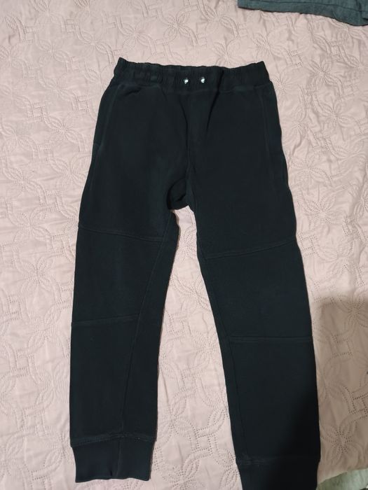 Дънки и панталони 122 размер момче
