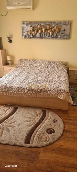 Продава се Двустаен апартамент в к.к. Слънчев бряг - 84 кв.м за 1072 €/кв.м - Снимка #6