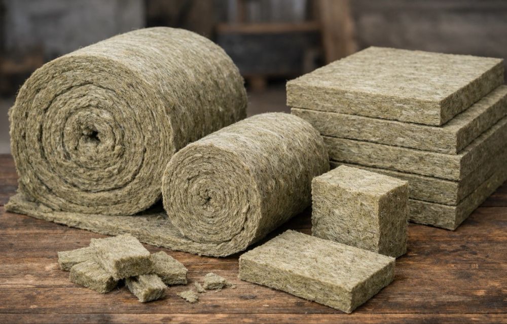 Базальт, базалит, базальт производство, базальт, базалит, optim bazalt