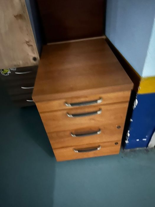 Продается шкаф!! Город Алматы