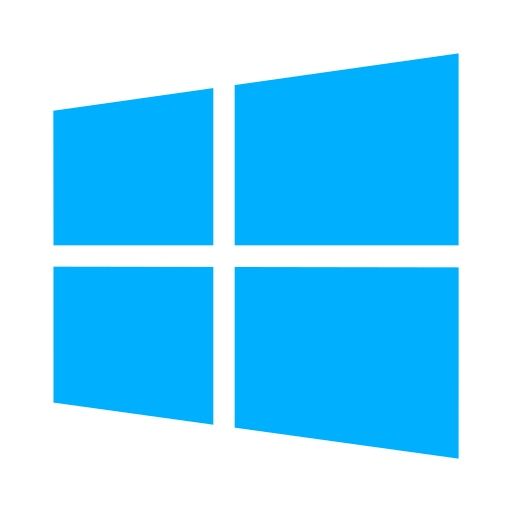 Поддръжка, инсталация и преинсталация на Windows