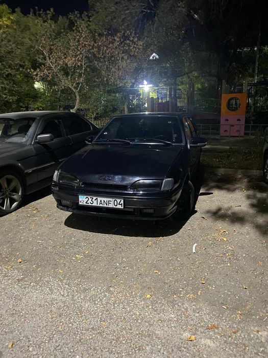 Продам или обмен