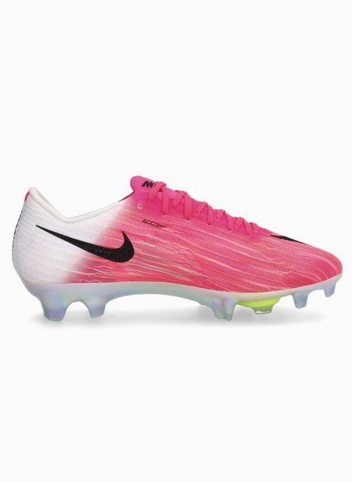 Ghete fotbal Nike Zoom Mercurial Superfly 11 Elite FG