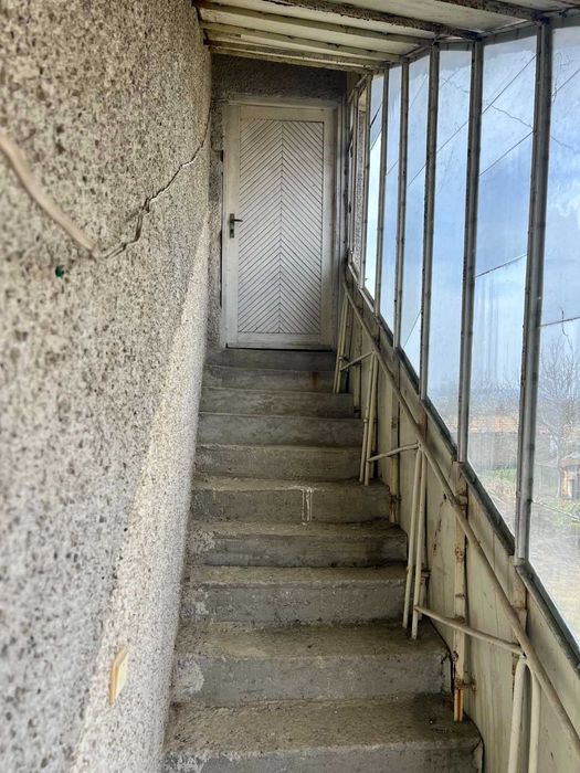 Продава се Къща в с. Макариополско, Област Търговище - 140 кв.м за 237 €/кв.м - Снимка #8