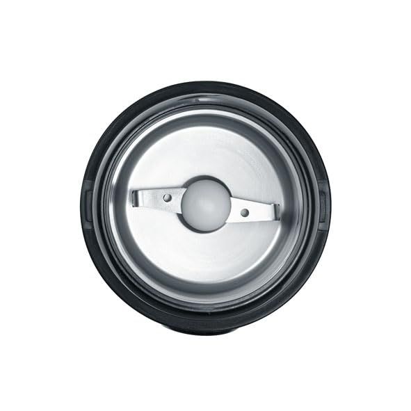 Severin KM 3879 Кафемелачка 150W 50g – като нов