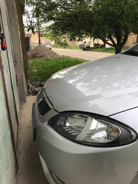 Laseti sotiladi 2015