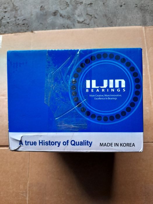 Продам  подшипник ступичный