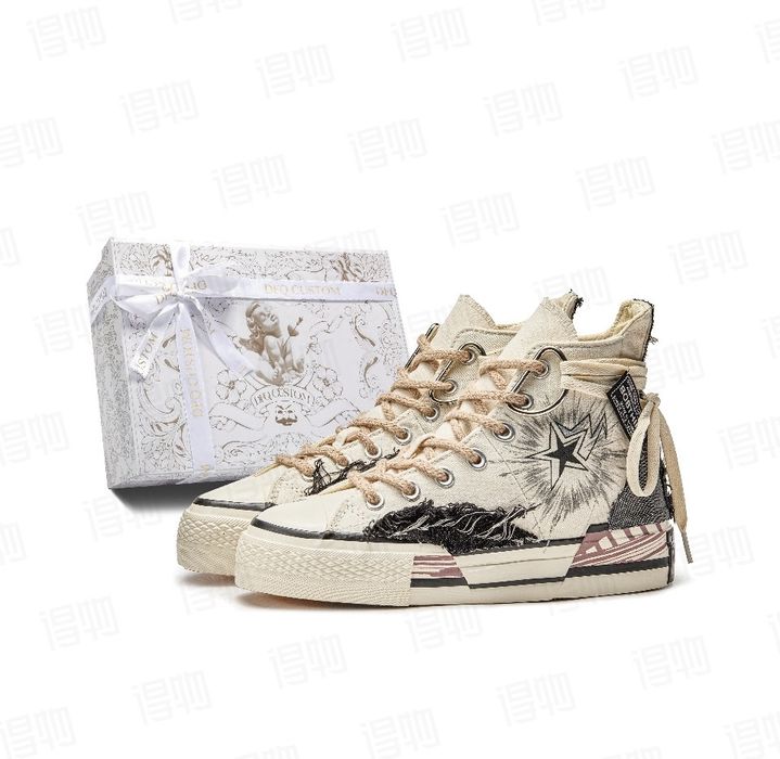 крооссовки/кеды/сумки