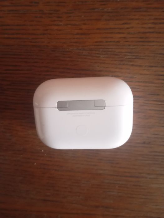 Airpods pro2 airpods