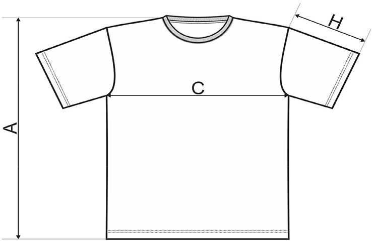 Bluza Tom Tailor noua primavara