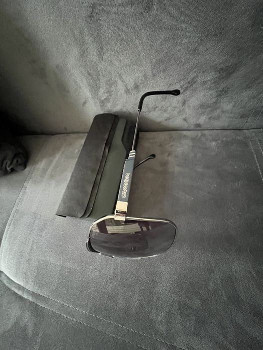 Слънчеви очила Carera 1043S