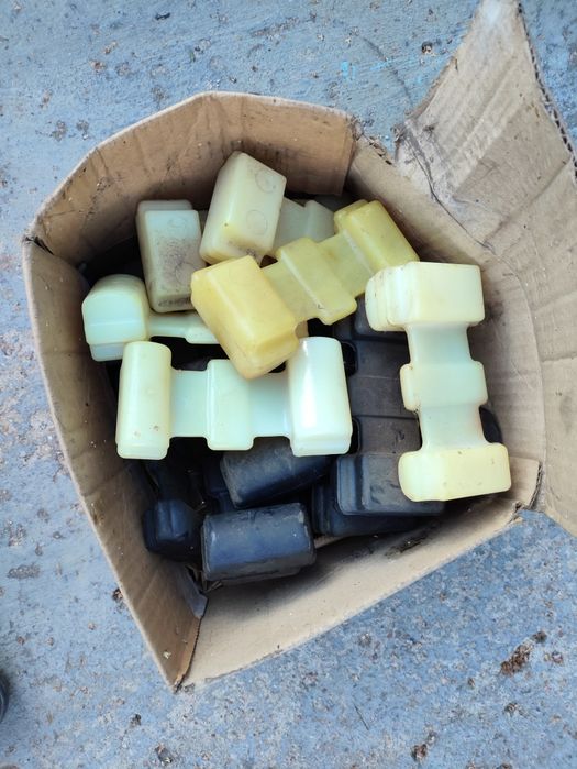 Резина УАЗ шины колеса диски