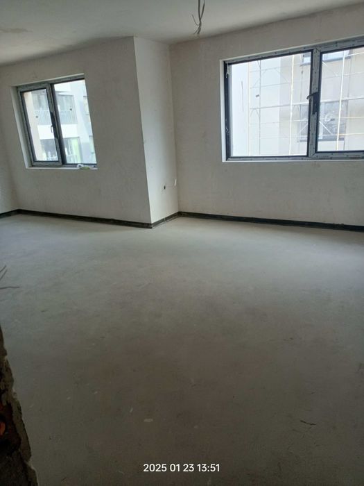 Продава се Четиристаен апартамент в София, Кръстова вада - 161 кв.м за 1233 €/кв.м - Снимка #5