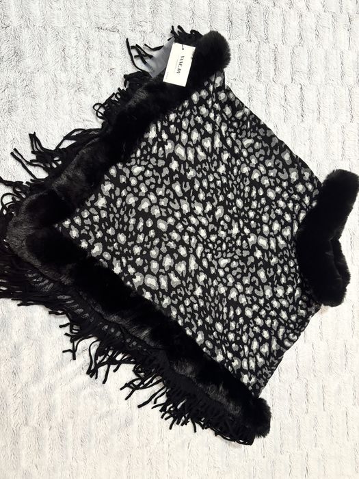 НОВИ Бутикови Дрехи