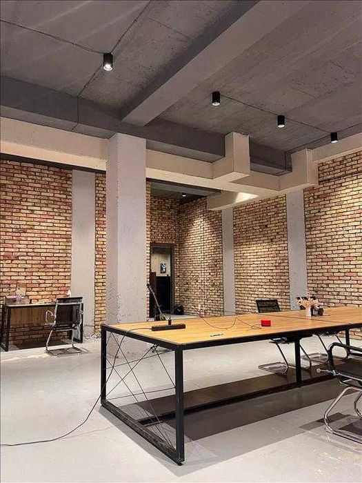 Срочно!Помещение 70 м² с мебелью и техникой Лисунова 24/7 всё включено