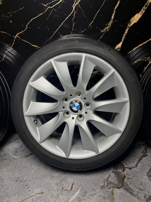 Джанти за Бмв BMW 18 Оригинални