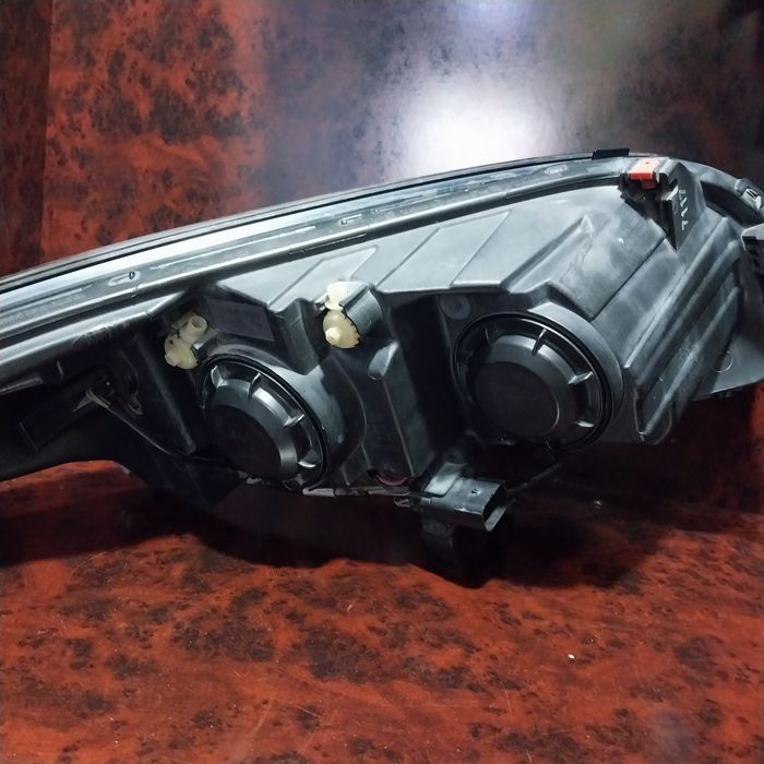 Malibu1  2pozitsiya old fara