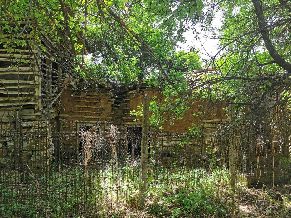 Продава се Парцел в София, Център - 1150 кв.м за 9 €/кв.м - Снимка #4