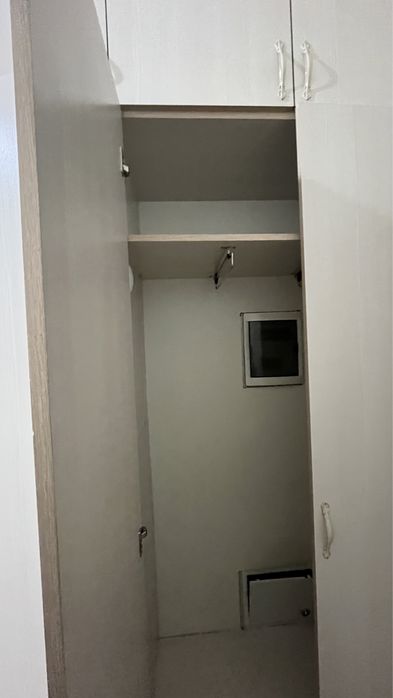 Шкаф за 10.000 тенге