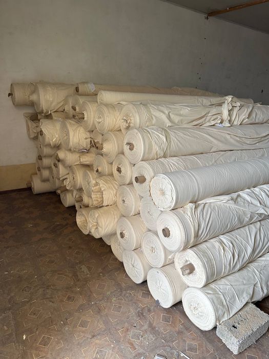 CD20 x CD20 бязь (мато, материал)