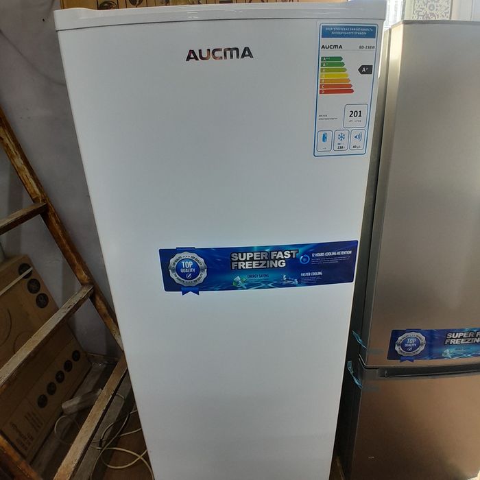 Холодильник разный цена