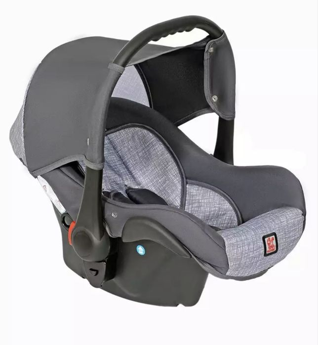 Каляска 2в1 Sonik