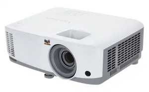 Проектор ViewSonic PA503W (Актобе 414) Лот: 896991