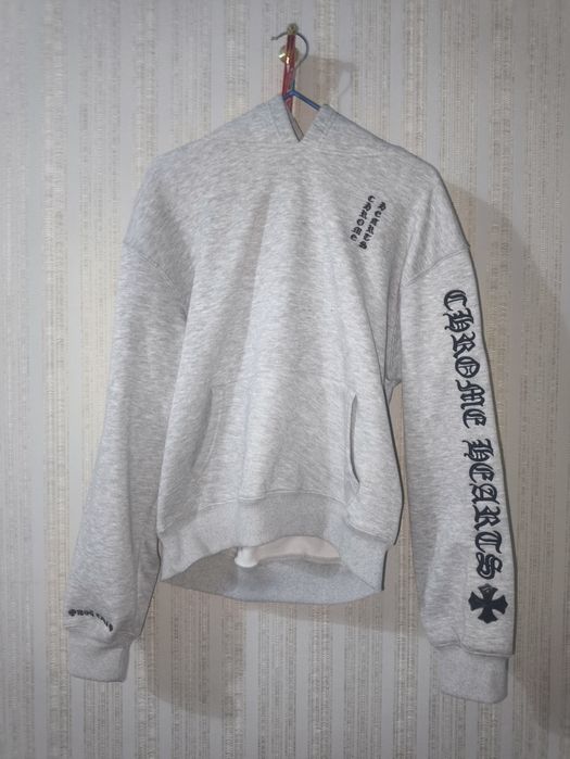 Chrome hearts (типо) M размер