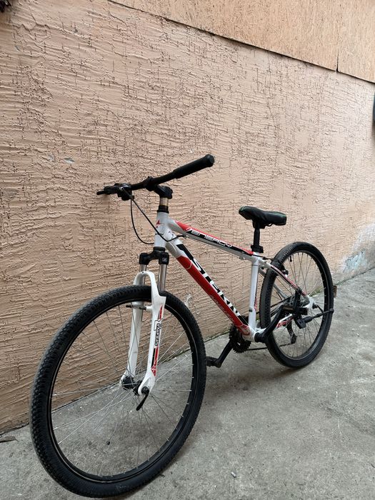 Продам Велосипед в хорошем состоянии