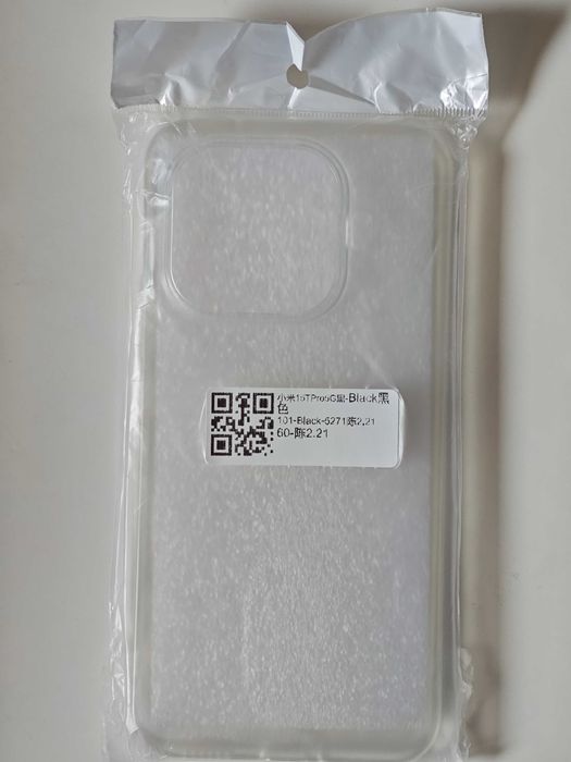 Чехол на xiaomi mi 15T Pro все 100к