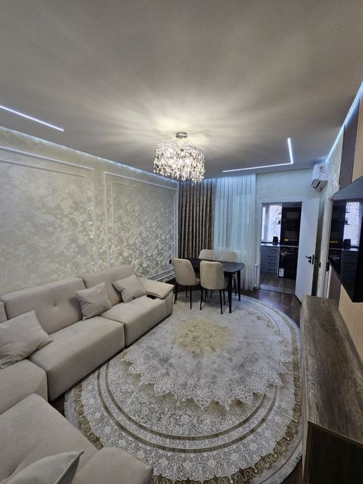 2в3/3/5 Буз-1 БИЙ Художники / евро реморт / мебель техника