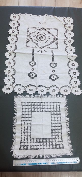 Лапшерезки ,Чашка 5 л,,миксер ручнойюг