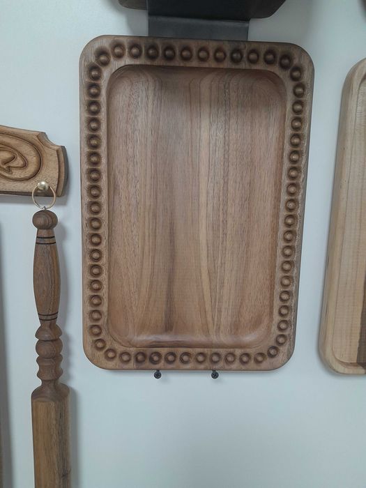 предметы для кухни, дома, ресторана