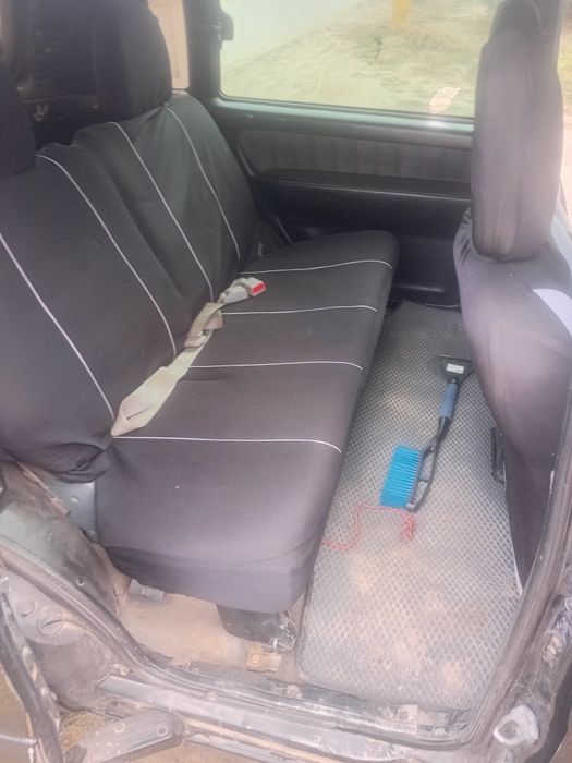 Срочно Продам Авто