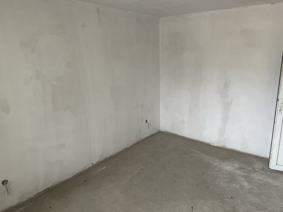 Apartament de vânzare .