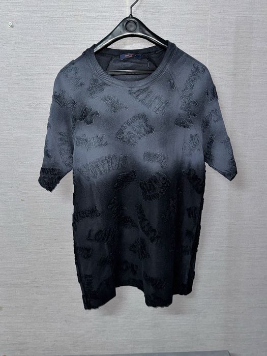 Мъжки тениски маркови