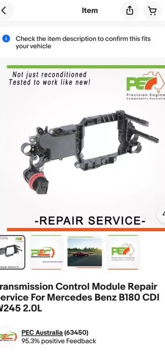 Calculator cutie, injectie, Tcu, Dsg, Cvt, VW, Audi, Mercedes, Bmw,For