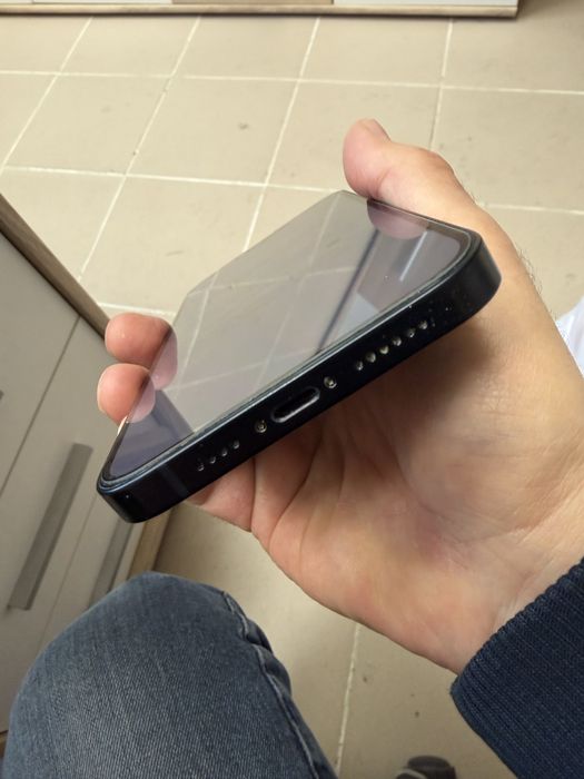 iPhone 14 Plus 128gb - комплект, отличен