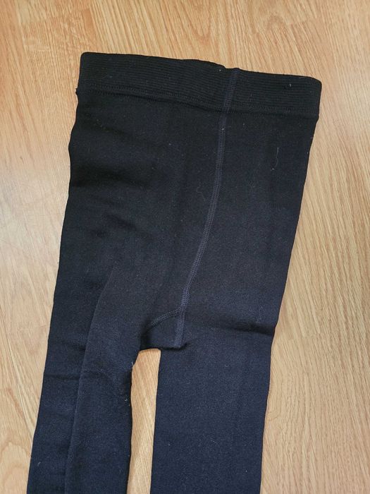 Strampi negri grosi varsta 8-12 ani
