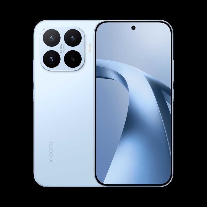 Нов! Xiaomi 17T 5G 512GB 12RAM 2г. Гаранция!