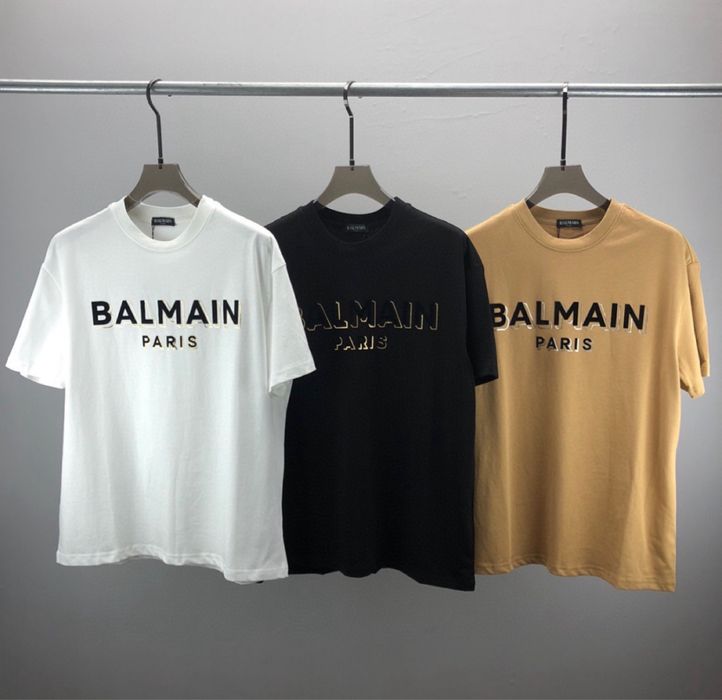 **Haine de la cele mai inalte brand-uri de lux**doar aici