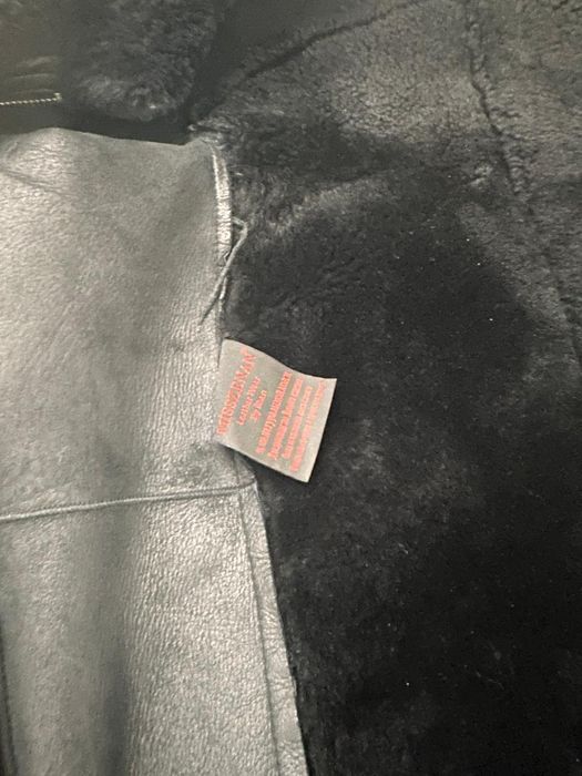 Продам дублёнку в идеальном состоянии