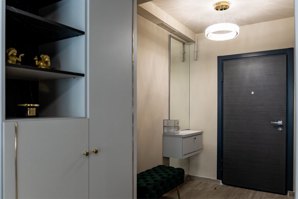 Studio Wux By Casa Del Mar de inchiriat