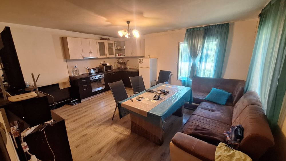 Продава се Къща в Варна, Възраждане 4 - 60 кв.м за 1200 €/кв.м - Снимка #7