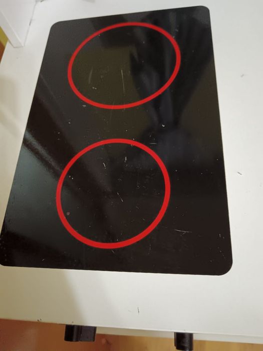 Bucatarie de lemn pentru copii