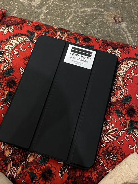 iPad a16 11 Айпад на обмен или продаю!