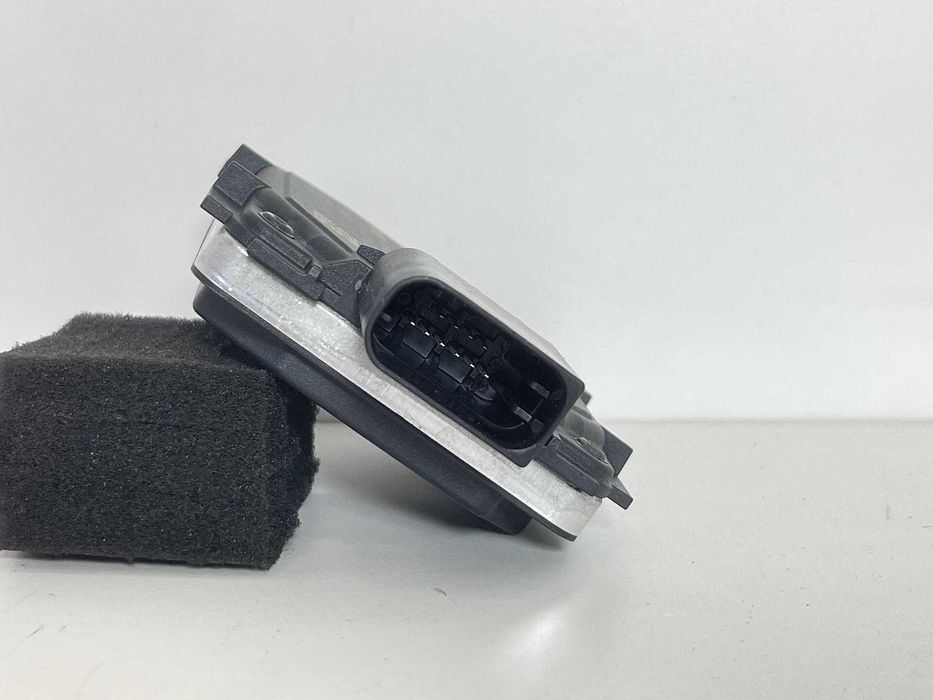 Преден радар сензор ACC за BMW и MINI